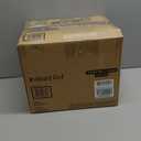 Instant Pot 4QT VORTEX 6-in-1 Mini Air Fryer, Air fry, Bake, Roast, Broil, Dehydrate or Reheat, Rosewater, 4 Quarts