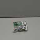 Carburetor Rebuild Kit for Honda Rebel 250 CMX250 CA250 1985-2016 Motorcycle Carb Repair Kit Fit for Honda CMX250C Carburetor with Main Jet #108#128#130#132#135 Slow Jet #35#38