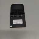 R36 PROMAX Retro Handheld Game Console,4.0 Inch FullLamination IPS Screen Retro Gaming Console,Linux System,Builtin 64GB Memory Retro Game Console,Portable Arcade Video Gaming Console