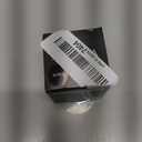 VOLLUCK Root Touch up Powder, Instant Hairline Powder for Thinning Areas and Gray Hair Coverage, Natural and Non-greasy Root Cover up for Women and Men (Black, 0.14 Ounce)