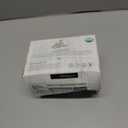 Super Organics Awake Black Tea Pods With Superfoods & Probiotics Keurig K-Cup Compatible Energy, Revitalizing, Refreshing Tea USDA Certified Organic, Vegan, Non-GMO, Natural & Delicious, 10ct