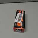 Spektrum SMART 1400mAh 2S 7.4V G2 30C LiPo Battery with IC2 Connector, SPMX142S30H2