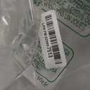 Liberry Kids Tool Set for Boys Girls 35 Years, Construction Worker Costume with Hat, Toddler Dress Up Toys for Birthday Gift