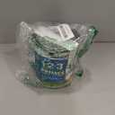 1 Quart Bulls Eye 1-2-3 Primer Sealer Stain Killer (White)