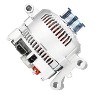 Alternator for Ford Ranger 3.0L 1996-2005, Ranger 4.0L 1996-2000, Ranger 2.5L 1998-2001, for Explorer 4.0L 1995-2000, for F350 5.8L 1996, for Aerostar 1995-1997