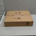 Shy Shy Lets Touch The Sky Butterfly Chair Brown Leather Butterfly Chairs Handmade with Powder Coated Steel Frame by IHA (Butterfly Chair Cover)