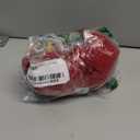 GXXGE Nursing Bra Support Pumping Bra Hands Free All in One Maternity Bra Comfortable Breast No Pad Pumps Bra (Nude/Green/Deep Red, XXL) Pack of 3