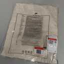 Nike Men's Sportswear Club T-Shirt (Large)