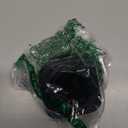 LISEN Airplane Travel Essentials for Women Men Phone Holder for Desk MagSafe Phone Travel Size Accessories Airplane Gadgets Men Long Flight Cruise Must Haves Spring Break Essentials Easter Gifts (Black)