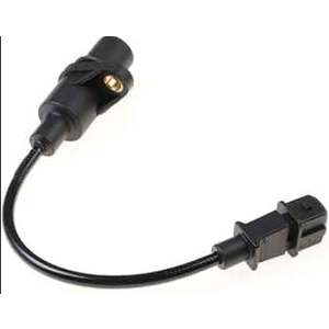 Wagner Sensors CF5187
