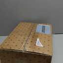 Beckham Hotel Collection Bed Pillows Standard/Queen Size Set of 2 - Original Soft Down Alternative Pillow for Sleeping - Soft Support for Back, Stomach or Side Sleepers (White)