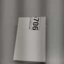 LongLongJin USB Wired Controller for wii Games,Compatible Windows PC Mac Linux RetroPie Emulators, USB Retro Classic Joystick Raspberry Pi Gamepad Controller for Authentic Gaming Experience (2 Pack)