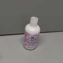 Bumble and bumble. Curl Light Defining Hair Styling Cream | For Moisturized Flexible Curls | Frizz Control | Curly, Wavy | With Jojaba, Avocado + Coconut Oil (8.5 Ounce (Pack of 1)