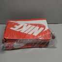 Nike Boys V5 RNR Big Kids' Shoes,4Y