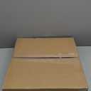 PETKIT Replaced Cat Litter Pad for PuraMax Automatic Cat Litter Box, Waterproof Leakproof Replacement Litter Mat, Scratch Resistance, High Flexibility