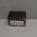 115 FT 350 LED Christmas Lights Fairy Lights 8 Modes & Timer Connectable Twinkle Plug in Outdoor Waterproof LED String Lights for Bedroom Xmas Tree Party Holiday Decorations(Cool White)