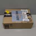 Hamilton Beach Portable Blender for Shakes and Smoothies, 14 Oz BPA Free Travel Cup & Lid, Durable Stainless Steel Blades, Personal Smoothie Blender, Coral (51171)