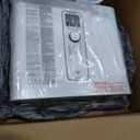 Stiebel Eltron Tankless Water Heater  Tempra 24 Plus  Electric, On Demand Hot Water, Eco, White