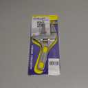 SABLUE Adjustable Wrench Spanner Reversible Jaw Pipe Wrench, Self-gripping angled teeth grip pipe, Wide Jaw Large Openings Short Shank Wrench Repair Tool Washbasin Tube Nut Disassembly (Teeth Silver) (Length 200mm / 8")