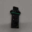 12671625 Mass Air Flow Sensor Meter MAF Compatible with for Chevy 2016-2017 Cruze 1.4L,for Buick 2016-2019 Encore 1.4L Cascade 1.6L,MAF Sensor Replaces 0280218433 13432261