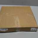 Motoforti Door Window Run Channel Seal, Weatherstrip Glassrun Channel Seal Strip, for Honda Civic 2006-2011, Rubber, Front Left, No.72275SNLT02, Black, 1 Pc