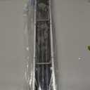 Duke 225445 Calrod Heater, 120V, 1850W