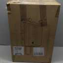 Carry On Luggage Airline Approved, 20 Inch Expandable PC Hardside Lightweight Suitcases with Spinner Wheels and TSA Lock