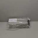 DEWENWILS 300W Matter Smart Low Voltage Landscape Transformer with 3 Independent Outputs, 120V AC to 12V/14V AC, Works with Apple Home, Alexa & Google Home,2.4GHz Wi-Fi only for Landscape Lighting