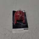 KOHLER GENUINE PART GP1078440 FLAPPER (SHARK-FIN)