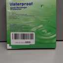 Cast Covers for Shower Leg, Waterproof Cast Cover for Showering/Swimming, Cast Protector for Shower Leg Adult, Water Proof Shower Boots for Foot after Surgery, Knee, Ankle, Boot 