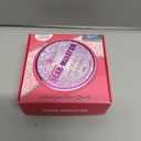 SCAR-MINATOR with Shea Butter Extract, Collagen & Vitamin E, 40ml. Heals Scars, Stretch Marks,