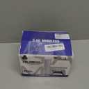 Wireless Retro Game Stick with 20000+ Classic Games, 23 Emulators, 4K HDMI Output, Dual 2.4G Controllers, 64GB/128GB Storage, Plug and Play Retro Gaming Console for TV (128)