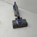 Shark Rocket Lightweight Cordless Pet Stick Vacuum Grey, Blue