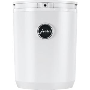 Jura Cool Control, 1 Liter (34 oz), White