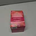 Sour Cherry, 20ct. by Taylors of Harrogate, BB 02-2027