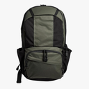 Vertx Ready Pack Tactical Backpack 20L for CCW, EDC, Travel, Work, Overlanding, Hiking, Camping, Tactical Gear, Rudder Green/It's Black