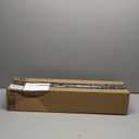 3D Embossed Floral Peel and Stick Wallpaper Vintage Colorful Rustic Flower Damask Wall Paper Self Adhesive Decorative Wall Paper for Bedroom Pink 20.8" x 118"