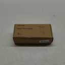 Solar Pool Lights - 6 Pack, Pool Light for Framed Above Ground Pools, Outdoor Swimming Pool Fence Decoration Accessories, Waterproof LED Pool Solar Lights, Pool Enclosure Lighting Decor