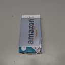 Backlit LED Illuminated House Numbers Illuminate Your Home's Identity Modern Address Numbers For Yard Outside Lighted Up Metal Home Address Signs,9