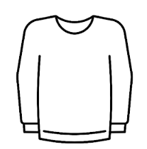 WIHOLL Long Sleeve Workout Tops for Women UPF 50+ Sun Shirts V Neck Quick Dry Golf Hiking Athletic Running Fishing Shirts XXL WIHOLL Long Sleeve Workout Tops for Women UPF 50+ Sun Shirts V Neck Quick Dry Golf Hiking Athletic Running Fishing Shirts XXL