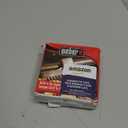 Weber Handle Grill 'N Go Light, One Size, Grey