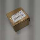 2pcs Ceramic Bird Toilet Bolt Covers Decorative Toilet Bolt Caps, Toilet Screw Cover Caps for Bottom of Toilet, Easy Installation Bathroom Replacement Parts for Bathroom Decor