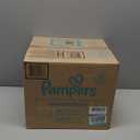 Pampers Swaddlers Diapers, Size 1 (8-14 lbs), 198 Count, Absorbent, Keeps Baby Dry and Comfortable, Skin Safe Disposable Baby Diaper (Packaging May Vary)