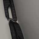Topteng 1Pair Car Bumper Fog Light Lamp Cover Grille Grill Fit for Audi A4 S-line S4 2013 2014 2015 8K0807682M, 8K0807681L