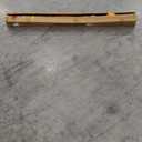26ft High Reach Duster Kit with 5-20ft Extra Long Extension Pole
