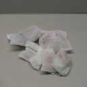 Momcozy Original V1 Pro/V2 Pro Breast Pump Replacement Accessories,Milk Collection Cups Only for Momcozy V1 Pro/V2 Pro, 2 Pack