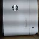 HP Laserjet Pro 3001dw Wireless Black & White Printer, Best-for-Office (3G65OF)