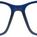 Peepers by PeeperSpecs Mens Wilder (Navy)