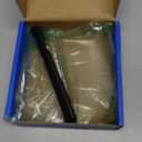 Replacement-Remote for All Insignia-Toshiba-Pioneer-Fire-Smart-TVs