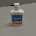 Fixodent Denture Adhesive Powder Extra Hold 2.70 oz (Pack of 3)
